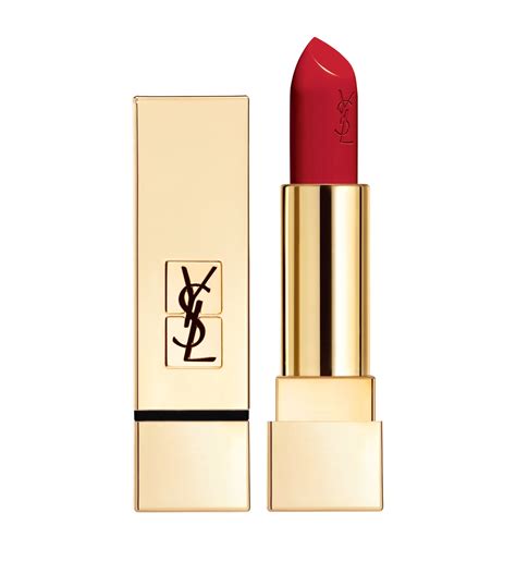 buy ysl lipstick uk|YSL lipstick boots.